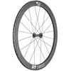 Image de Dt Swiss Roue Avant De Route Arc 1400 Dicut 48 Tubeless 5 x 100 mm