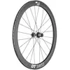 Image de Dt Swiss Roue Arrière Arc 1400 Dicut 48 29´´ Tubeless 5 x 130 mm