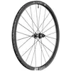 Image de DT Swiss, Roue, (Roue arrière, 28")