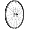 Image de DT Swiss, Roue, (Roue avant, 27.5")