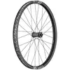 Image de Dt Swiss Roue Avant Vtt Hxc 1501 Spline One 35 27.5´´ 6b Disc Boost Hockless Tubeless 15 x 110 mm