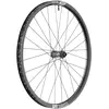 Image de DT Swiss, Roue, (Roue avant, 29")