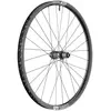 Image de Dt Swiss Roue Arrière Hxc 1501 Spline 30 29´´ 6b Disc Tubeless 12 x 148 mm