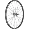 Image de DT Swiss, Roue, (Roue arrière, 27.5")