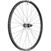 Image de DT Swiss, Roue, (Roue arrière, 27.5")
