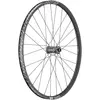 Image de DT Swiss, Roue, (Roue avant, 29")