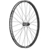 Image de Dt Swiss Roue Avant Hx 1700 Spline 35 29´´ Cl Disc Tubeless 15 x 110 mm