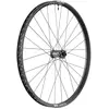 Image de Dt Swiss Roue Avant Hx 1700 Spline 35 29´´ 6b Disc Tubeless 15 x 110 mm