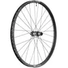 Image de DT Swiss, Roue, (Roue arrière, 29")