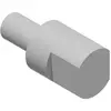 Image de Dt Swiss Cylindre 370/350 One Size