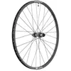 Image de Dt Swiss Roue Arrière X 1900 Spline 25 29´´ Cl Disc Tubeless 12 x 142 mm