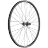 Image de DT Swiss, Roue, (Roue arrière, 29")