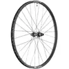 Image de DT Swiss, Roue, (Roue arrière, 29")