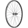 Image de Dt Swiss Roue Arrière E 1900 Spline 30 27.5´´ Cl Disc Tubeless 12 x 142 mm