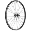 Image de Dt Swiss Roue Arrière De Vtt F 1900 Classic 29´´ Disc 6b Tubeless 12 x 157 mm