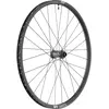 Image de DT Swiss, Roue, (Roue avant, 29")