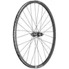Image de Dt Swiss Roue Arrière Hu 1900 Spline 25 29´´ Cl Disc Tubeless 5 x 135 mm
