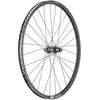 Image de DT Swiss, Roue, (Roue arrière, 29")
