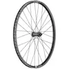 Image de Dt Swiss Roue Avant Vtt H 1900 Spline 30 27.5´´ Cl Disc Boost Tubeless 15 x 110 mm
