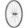 Image de Dt Swiss Roue Arrière De Vtt H 1900 Spline 30 27.5´´ Cl Disc Tubeless 12 x 148 mm