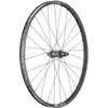 Image de DT Swiss, Roue, (Roue arrière, 27.5")
