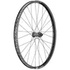 Image de Dt Swiss Roue Avant H 1900 Spline 35 27.5´´ Cl Disc Tubeless 15 x 110 mm