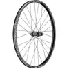 Image de Dt Swiss Roue Arrière H 1900 Spline 35 27.5´´ Cl Disc Tubeless 12 x 148 mm
