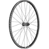 Image de Dt Swiss Roue Avant Vtt H 1900 Spline 30 29´´ Cl Disc Tubeless 15 x 110 mm