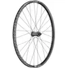 Image de DT Swiss, Roue, (Roue avant, 29")