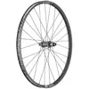 Image de Dt Swiss Roue Arrière H 1900 Spline 30 29´´ Cl Disc Tubeless 12 x 148 mm
