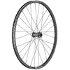 Image de Dt Swiss Roue Avant H 1900 Spline 30 29´´ 6b Disc Tubeless 15 x 110 mm