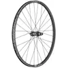 Image de Dt Swiss Roue Arrière H 1900 Spline 30 29´´ 6b Disc Tubeless 12 x 148 mm
