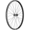 Image de Dt Swiss Roue Avant Vtt H 1900 Spline 35 29´´ Cl Disc Tubeless 15 x 110 mm
