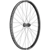 Image de DT Swiss, Roue, (Roue avant, 29")