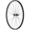 Image de Dt Swiss Roue Arrière H 1900 Spline 35 29´´ Cl Disc Tubeless 12 x 148 mm