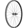 Image de DT Swiss, Roue, (Roue arrière, 29")