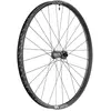 Image de Dt Swiss Roue Avant H 1900 Spline 35 29´´ 6b Disc Tubeless 15 x 110 mm