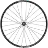 Image de DT Swiss, Roue, (Roue avant, 29")