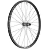 Image de Dt Swiss Roue Arrière H 1900 Spline 35 29´´ 6b Disc Tubeless 12 x 148 mm