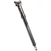 Image de Dt Swiss Tige De Selle Télescopique D 232 One Carbon L1 60 Mm 340-400 mm