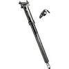 Image de DT Swiss, Tige de selle, (30.90 mm)