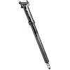 Image de Dt Swiss Tige De Selle Télescopique D 232 One Carbon L1 60 Mm 340-400 mm