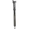 Image de DT Swiss, Tige de selle, (27.20 mm)