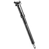 Image de Dt Swiss Tige De Selle Télescopique D 232 L1 340-400 mm