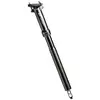 Image de Dt Swiss Tige De Selle Télescopique D 232 L1 340-400 mm