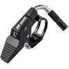 Image de Dt Swiss Télécommande Pour Tige De Selle Télescopique L1 Stageless One Size