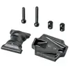 Image de Dt Swiss Collier De Selle D232 Carbon One Size