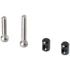 Image de Dt Swiss Collier De Selle D232 One One Size