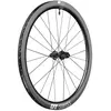Image de Dt Swiss Roue Arrière Erc 1400 Dicut 45 29´´ Cl Disc Tubeless 12 x 142 mm
