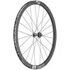 Image de Dt Swiss Roue Avant De Route Erc 1400 Dicut 35 29´´ Cl Disc Tubeless 12 x 100 mm